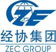 中国·88858cc永利(股份)官方网站
