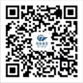 中国·88858cc永利(股份)官方网站