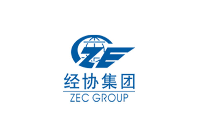 中国·88858cc永利(股份)官方网站