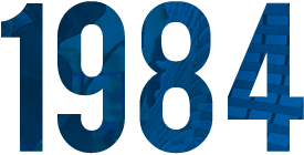 中国·88858cc永利(股份)官方网站