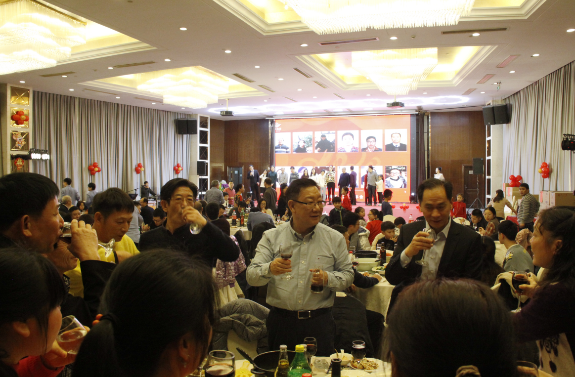 中国·88858cc永利(股份)官方网站