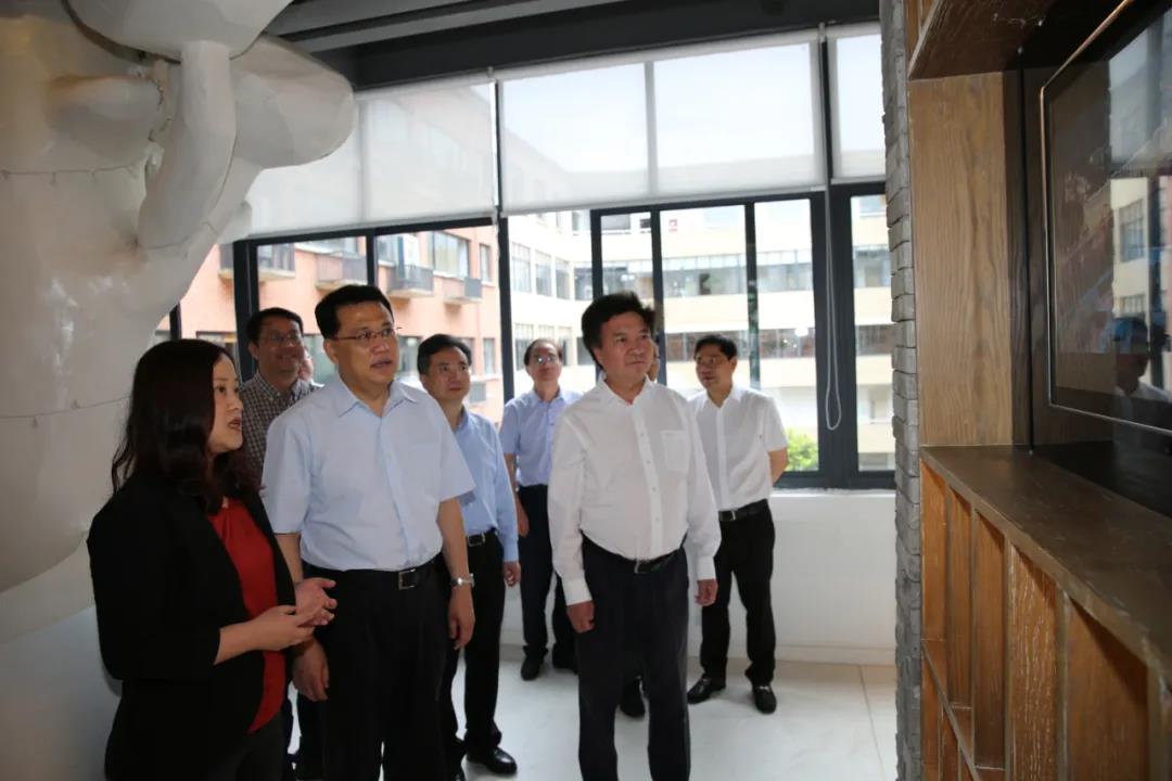 中国·88858cc永利(股份)官方网站