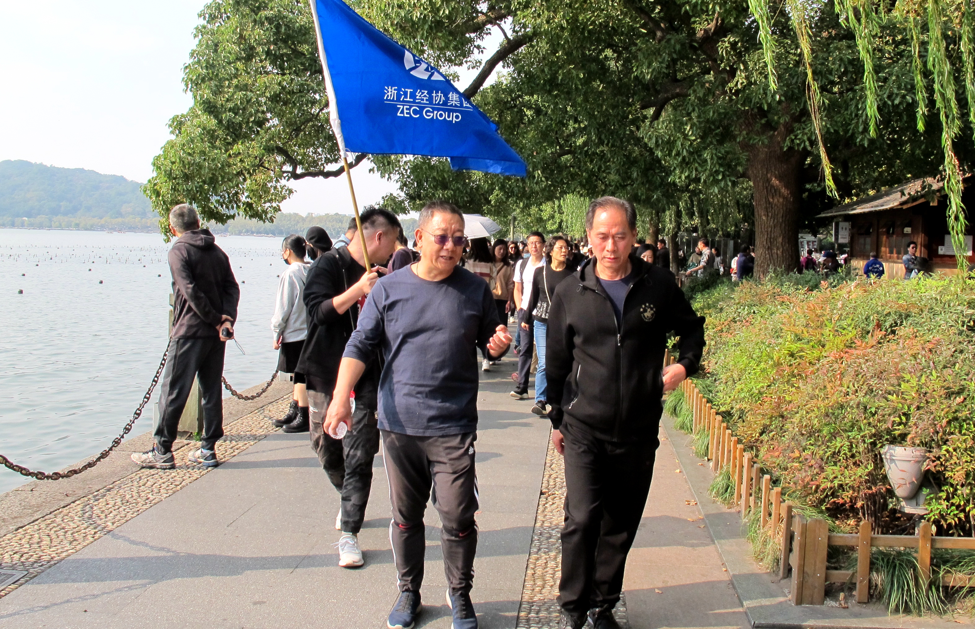 中国·88858cc永利(股份)官方网站