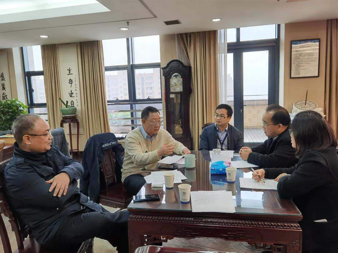 中国·88858cc永利(股份)官方网站