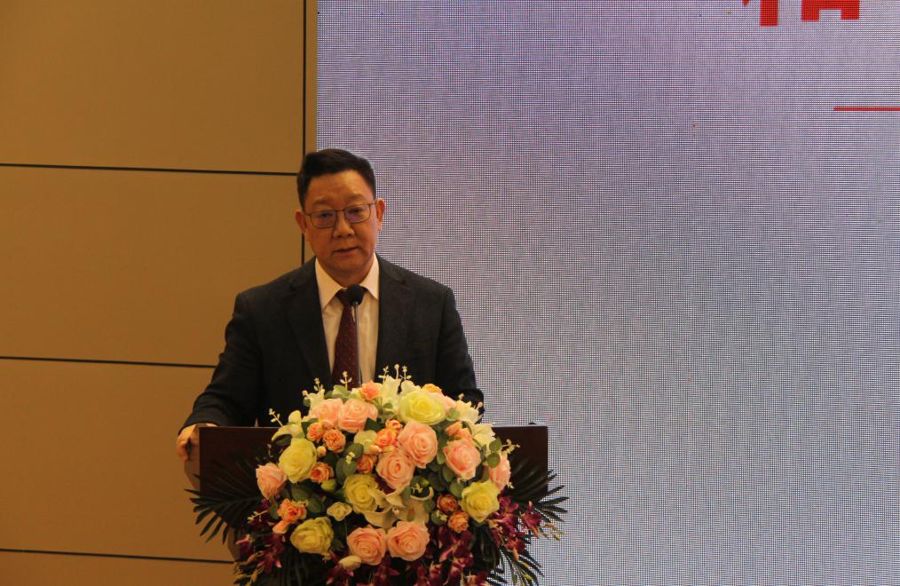 中国·88858cc永利(股份)官方网站