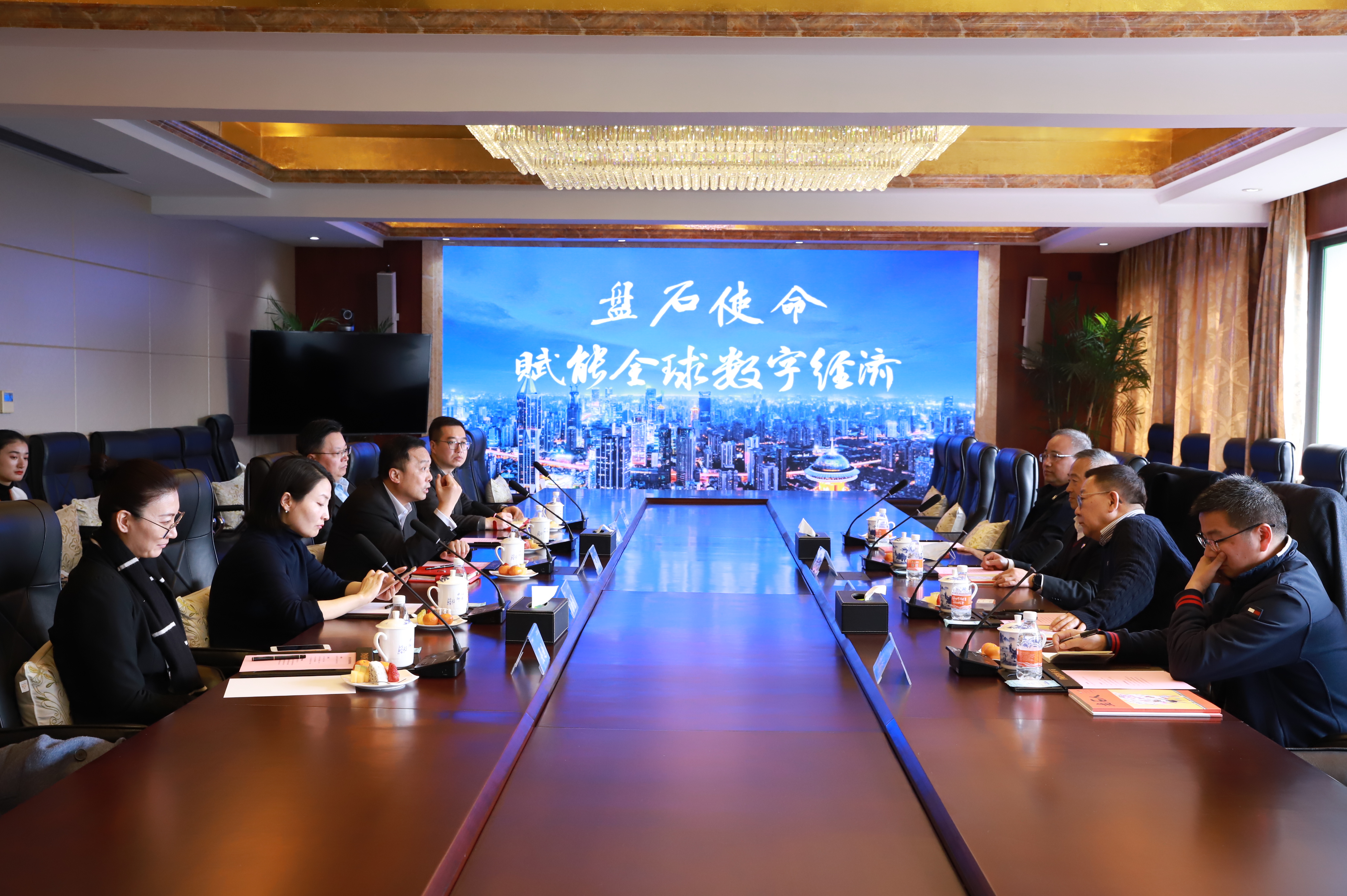 中国·88858cc永利(股份)官方网站