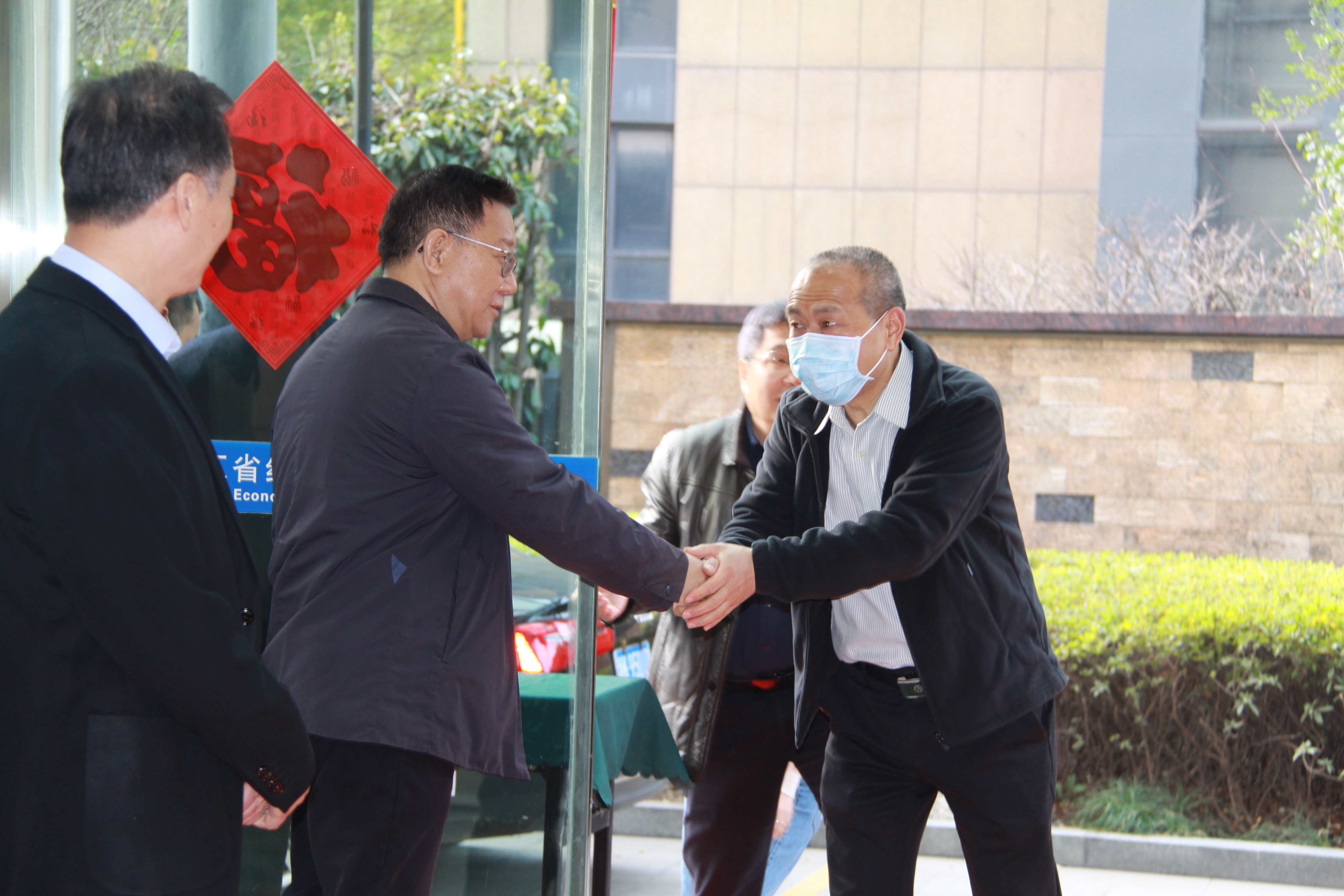 中国·88858cc永利(股份)官方网站
