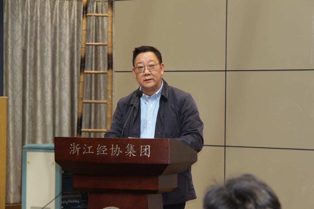 中国·88858cc永利(股份)官方网站