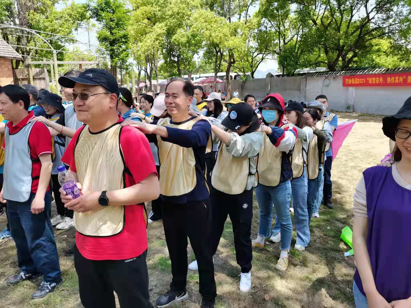 中国·88858cc永利(股份)官方网站