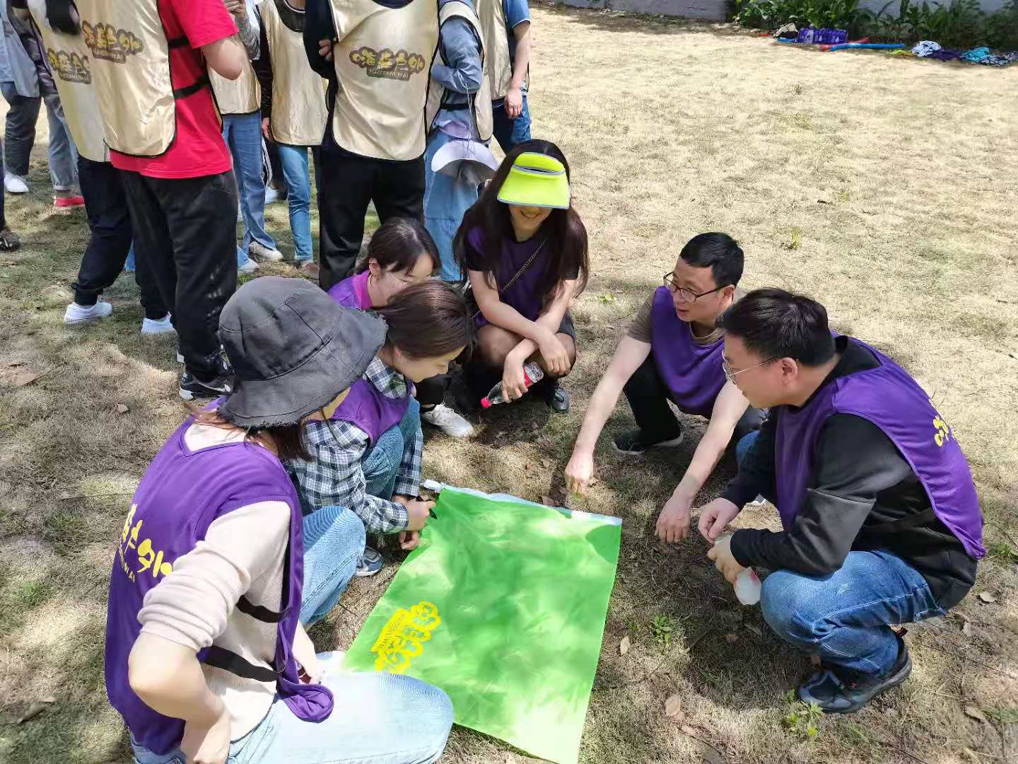 中国·88858cc永利(股份)官方网站