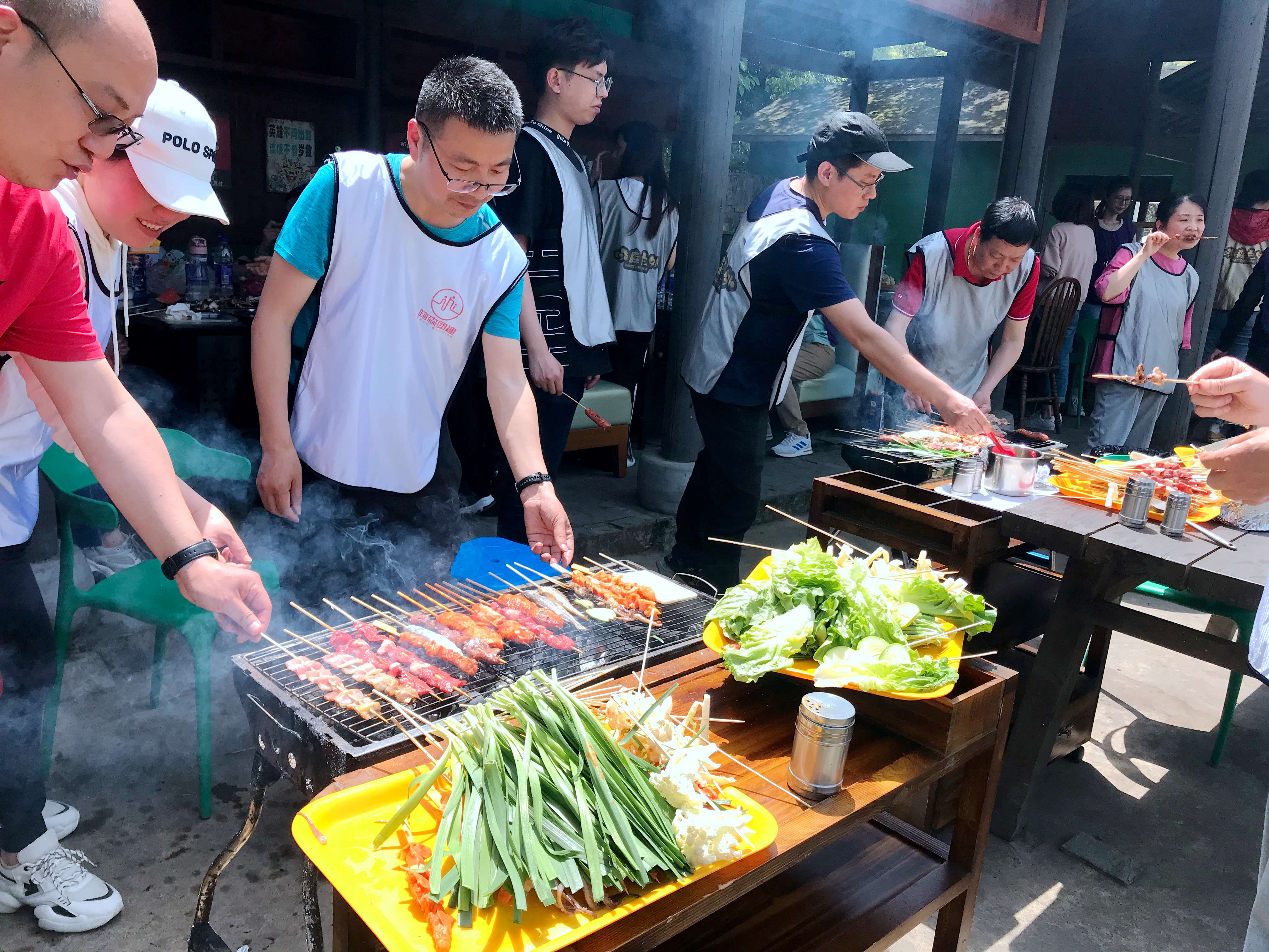 中国·88858cc永利(股份)官方网站