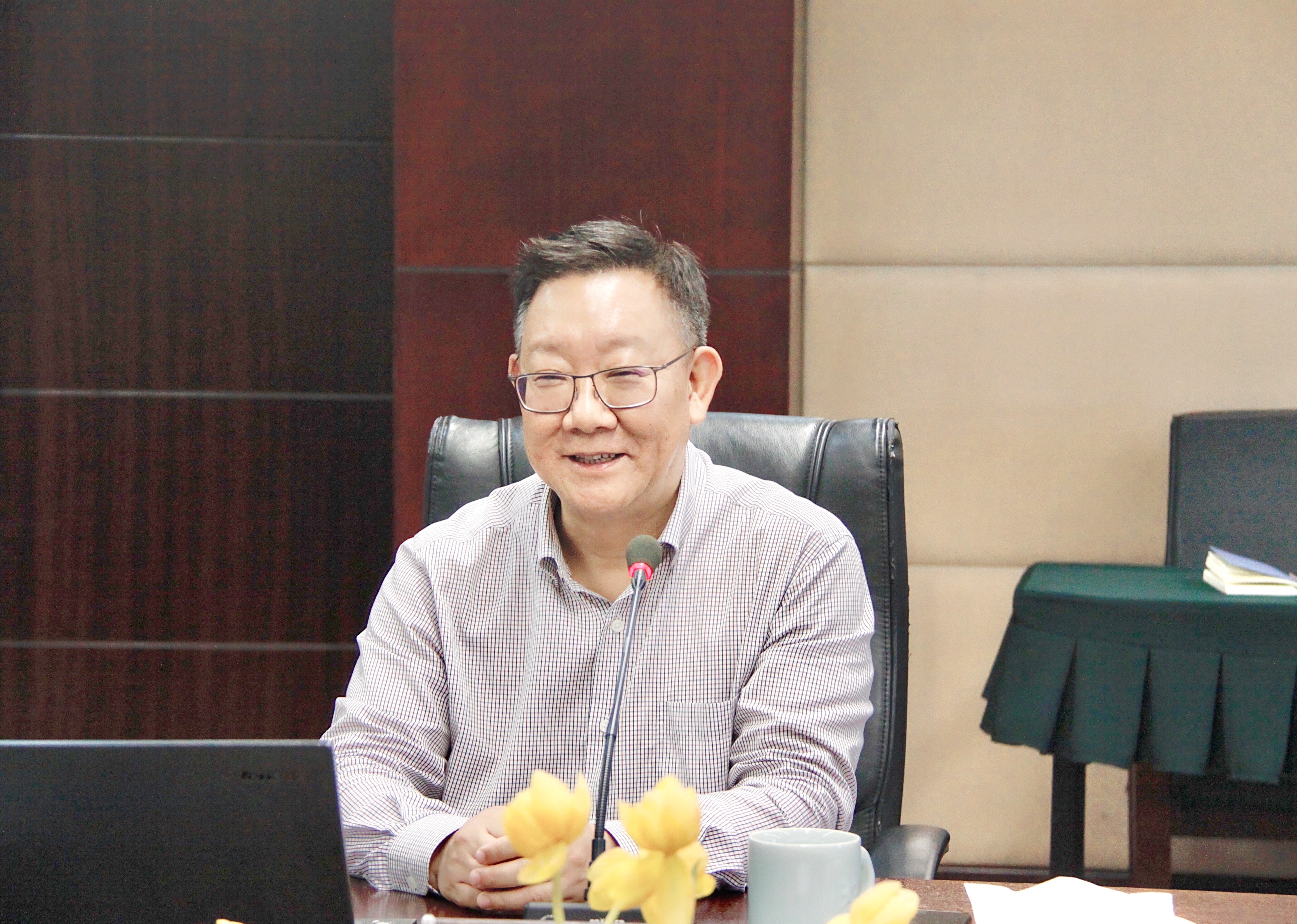 中国·88858cc永利(股份)官方网站
