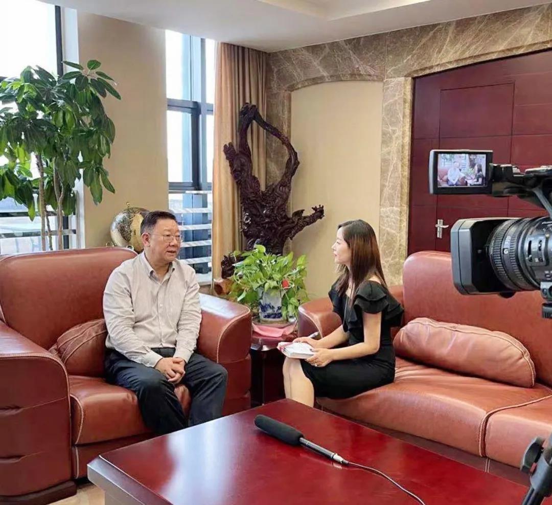 中国·88858cc永利(股份)官方网站