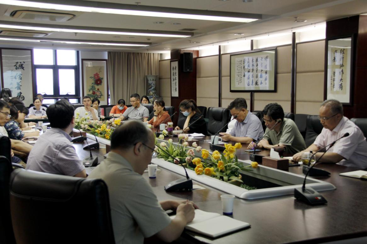中国·88858cc永利(股份)官方网站