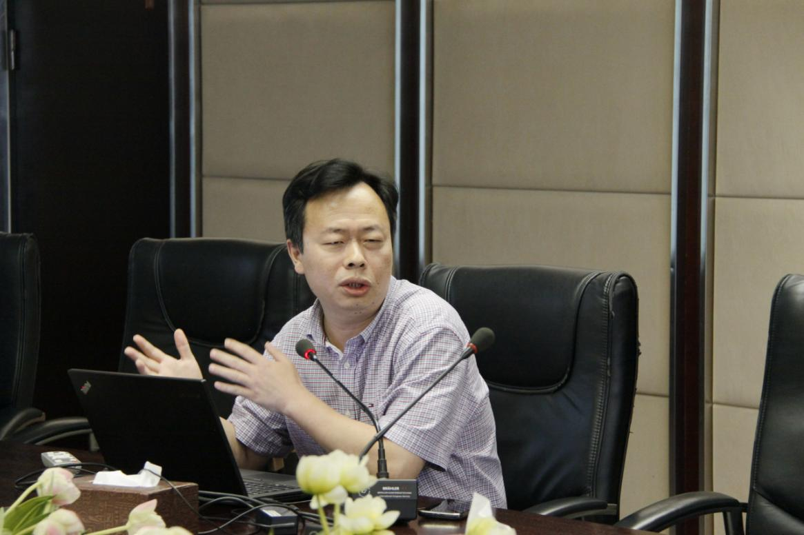 中国·88858cc永利(股份)官方网站