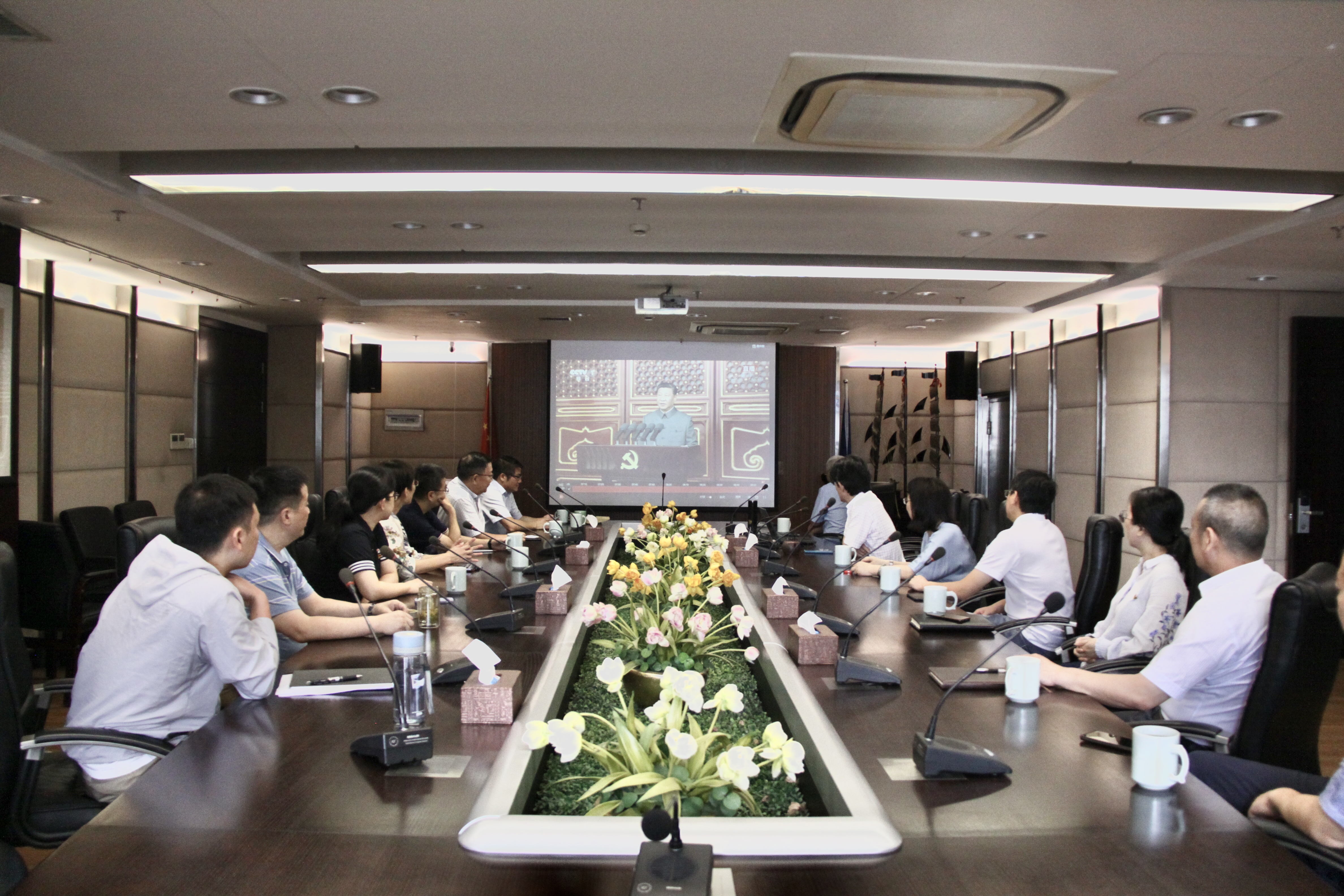 中国·88858cc永利(股份)官方网站