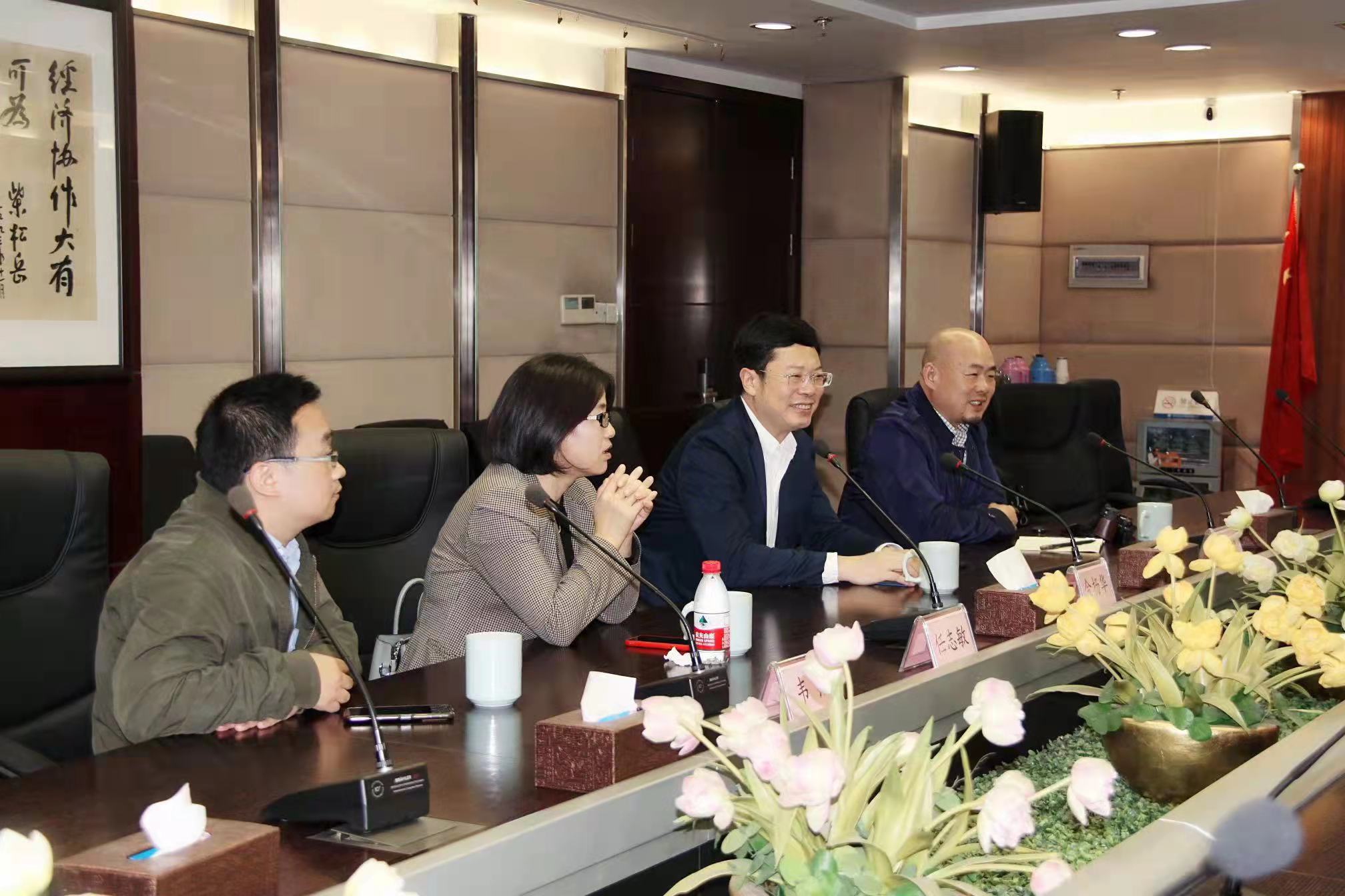 中国·88858cc永利(股份)官方网站