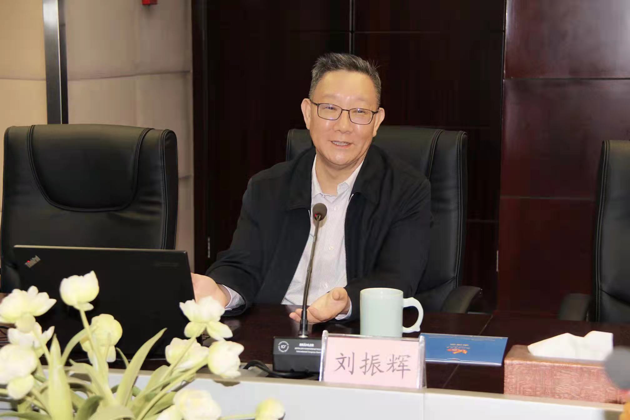 中国·88858cc永利(股份)官方网站