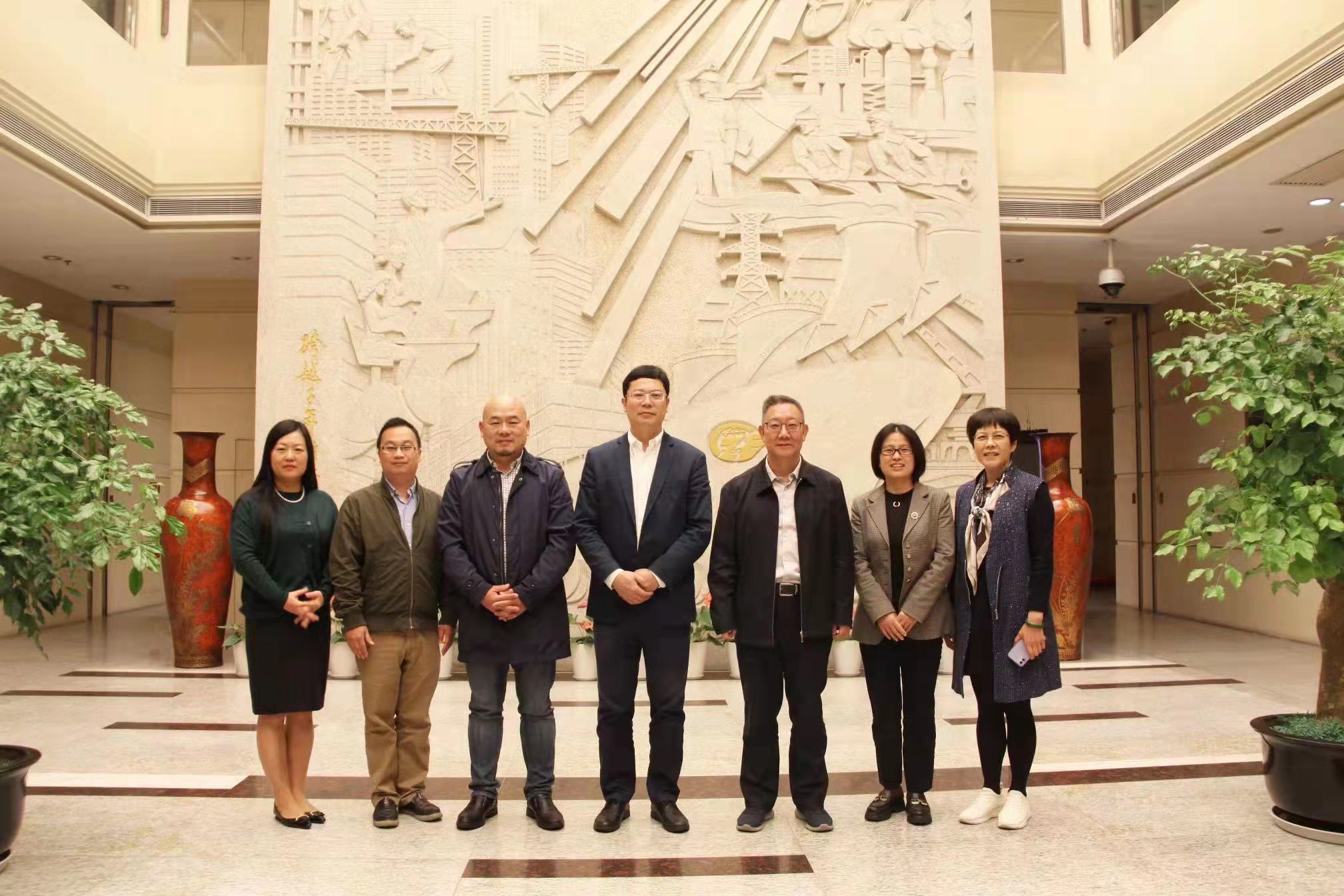 中国·88858cc永利(股份)官方网站