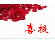 中国·88858cc永利(股份)官方网站