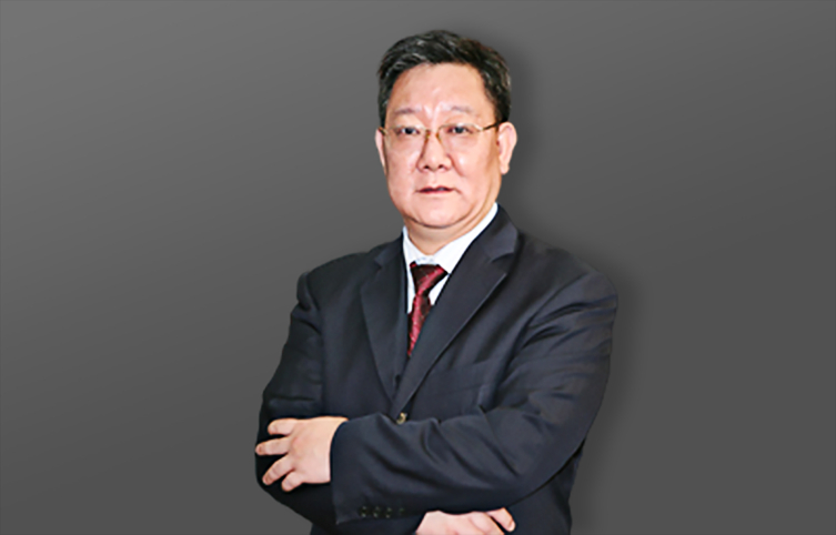 中国·88858cc永利(股份)官方网站