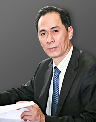 中国·88858cc永利(股份)官方网站