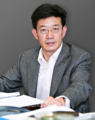 中国·88858cc永利(股份)官方网站