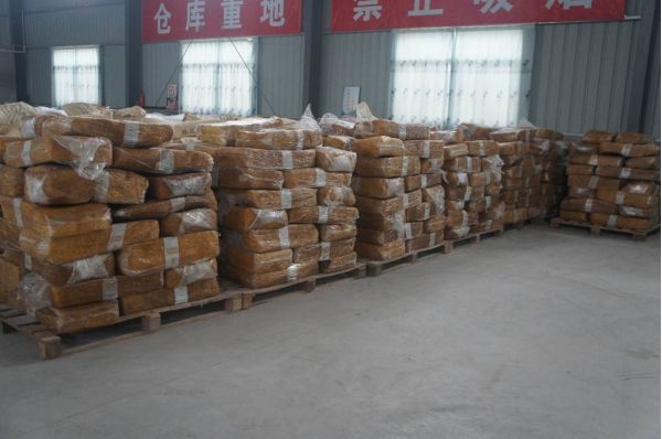 中国·88858cc永利(股份)官方网站