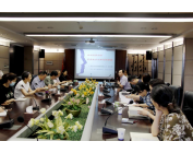 中国·88858cc永利(股份)官方网站