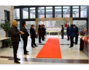 中国·88858cc永利(股份)官方网站