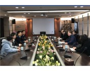中国·88858cc永利(股份)官方网站