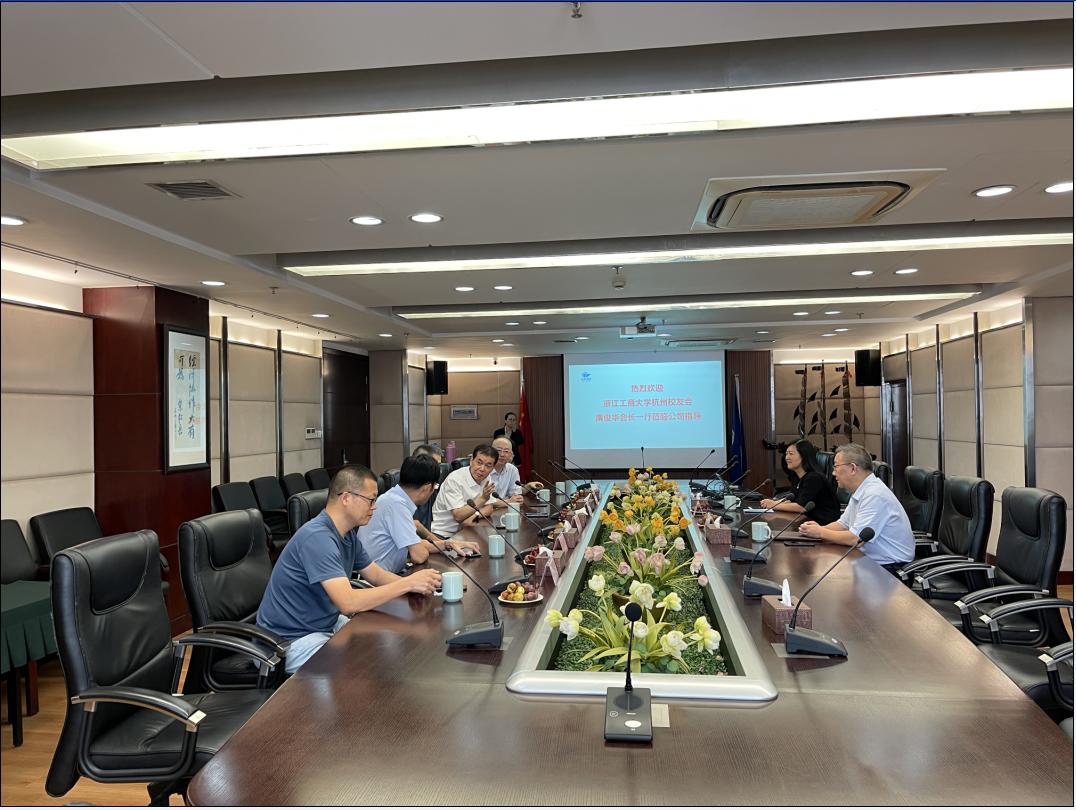 中国·88858cc永利(股份)官方网站
