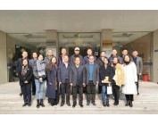 中国·88858cc永利(股份)官方网站