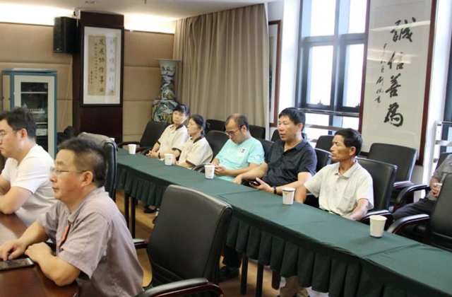中国·88858cc永利(股份)官方网站