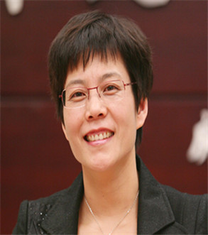 中国·88858cc永利(股份)官方网站