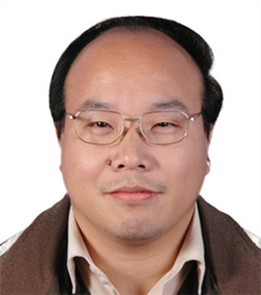中国·88858cc永利(股份)官方网站