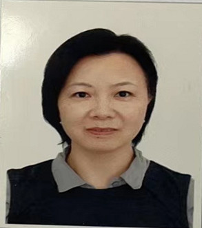 中国·88858cc永利(股份)官方网站