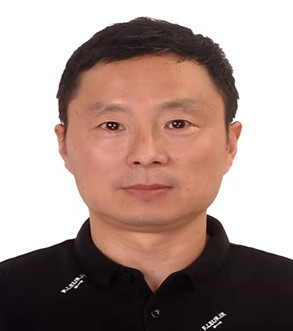 中国·88858cc永利(股份)官方网站