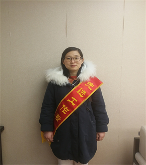 中国·88858cc永利(股份)官方网站