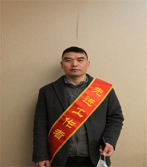 中国·88858cc永利(股份)官方网站