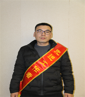 中国·88858cc永利(股份)官方网站