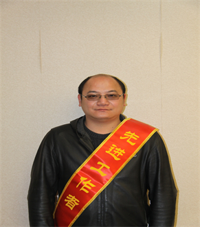 中国·88858cc永利(股份)官方网站