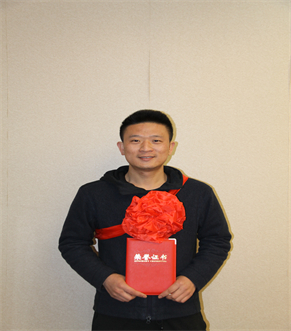 中国·88858cc永利(股份)官方网站