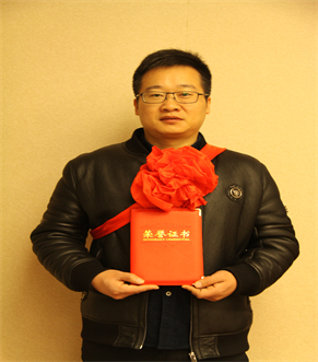 中国·88858cc永利(股份)官方网站