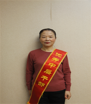 中国·88858cc永利(股份)官方网站