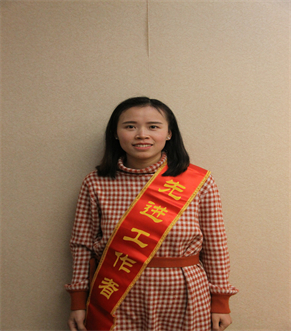 中国·88858cc永利(股份)官方网站