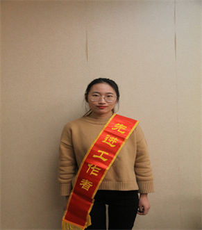 中国·88858cc永利(股份)官方网站