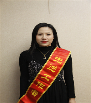 中国·88858cc永利(股份)官方网站
