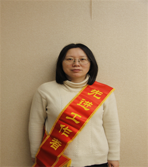 中国·88858cc永利(股份)官方网站