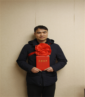 中国·88858cc永利(股份)官方网站
